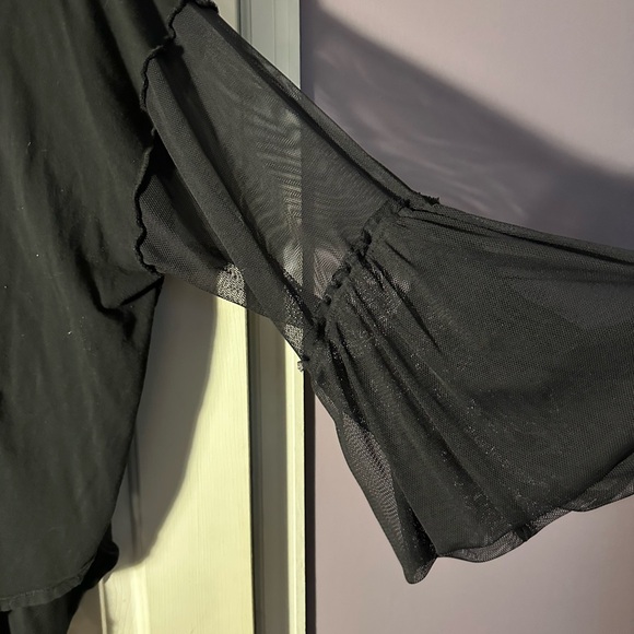 Free People Still Got It Top Large - Picture 3 of 6